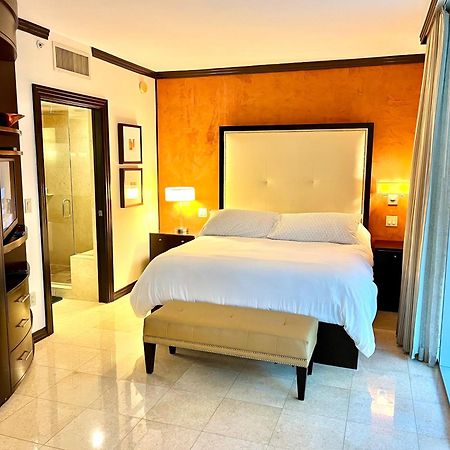 Boutique Suites 3 Min Walk To Beach Miami Beach Buitenkant foto