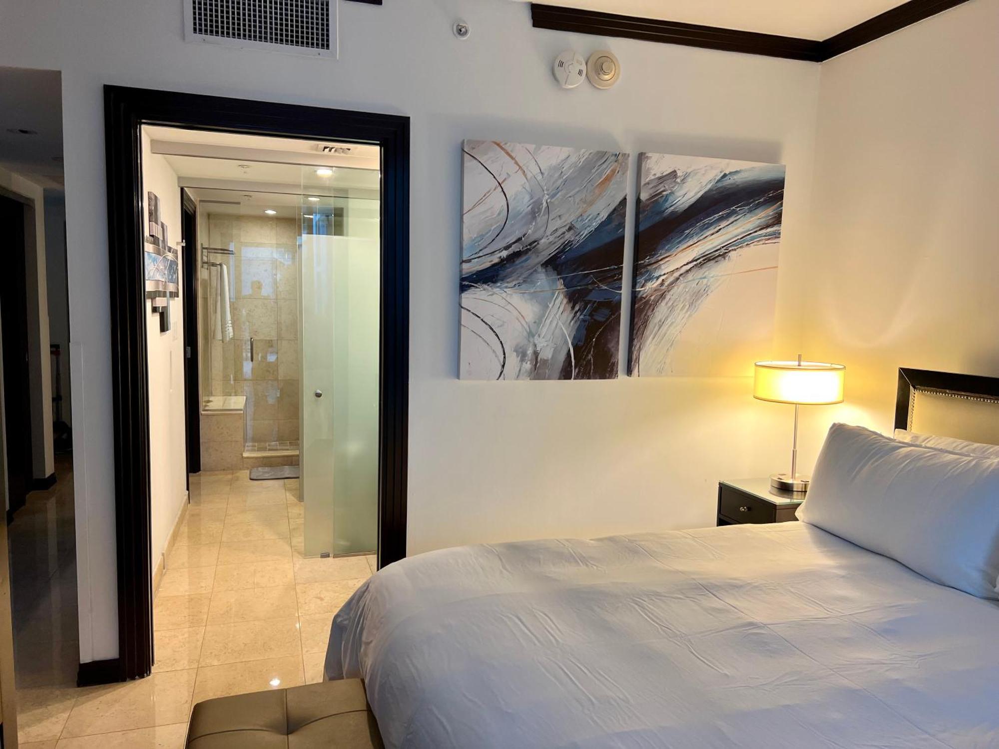 Boutique Suites 3 Min Walk To Beach Miami Beach Buitenkant foto
