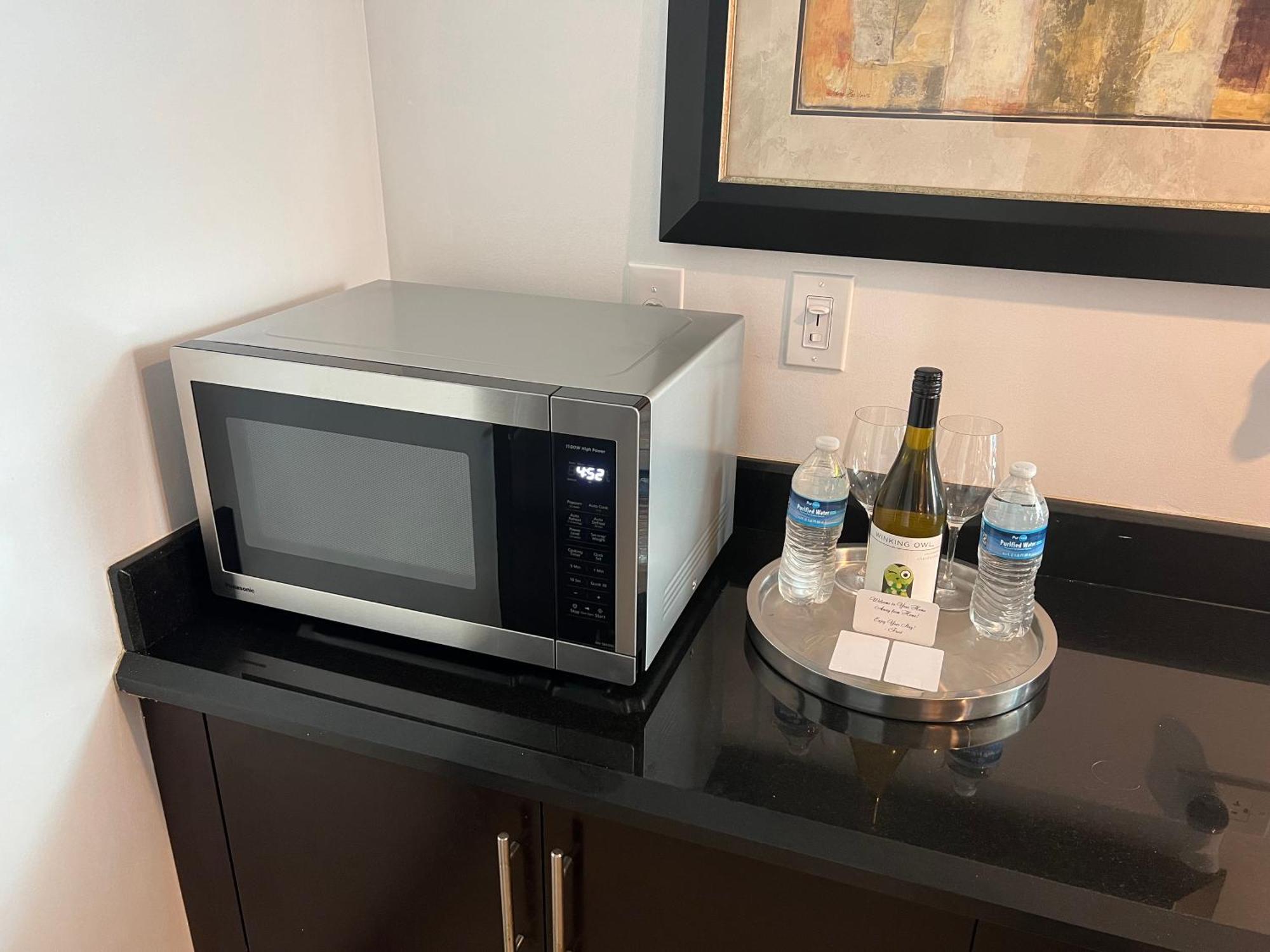 Boutique Suites 3 Min Walk To Beach Miami Beach Buitenkant foto