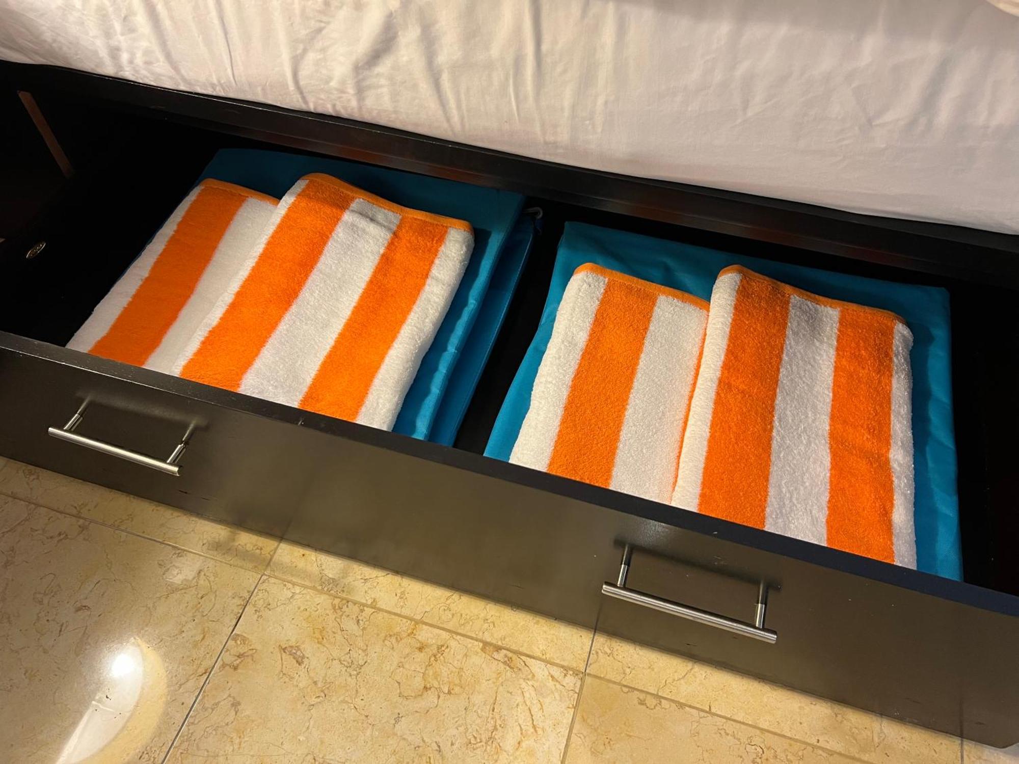 Boutique Suites 3 Min Walk To Beach Miami Beach Buitenkant foto