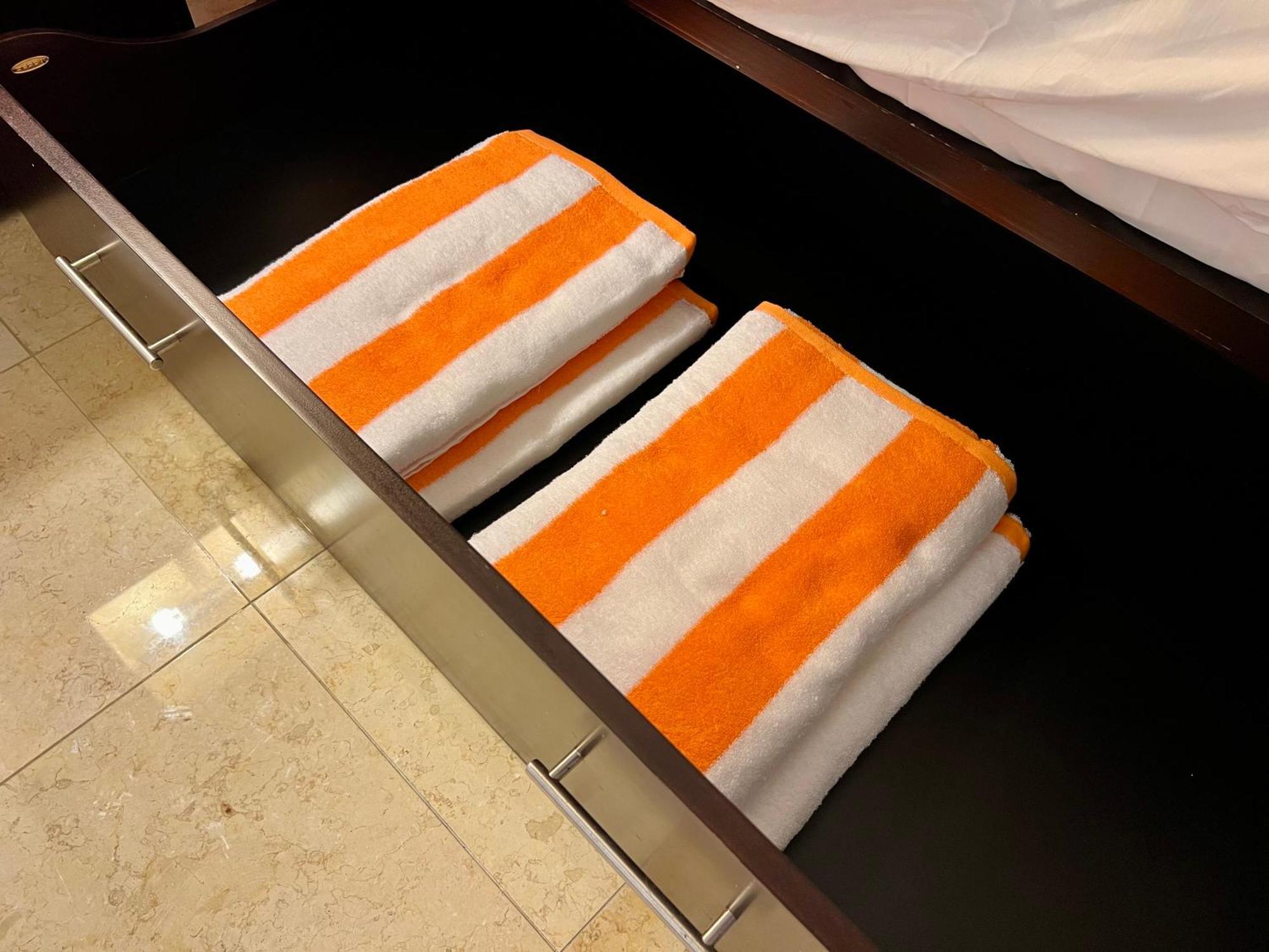 Boutique Suites 3 Min Walk To Beach Miami Beach Buitenkant foto