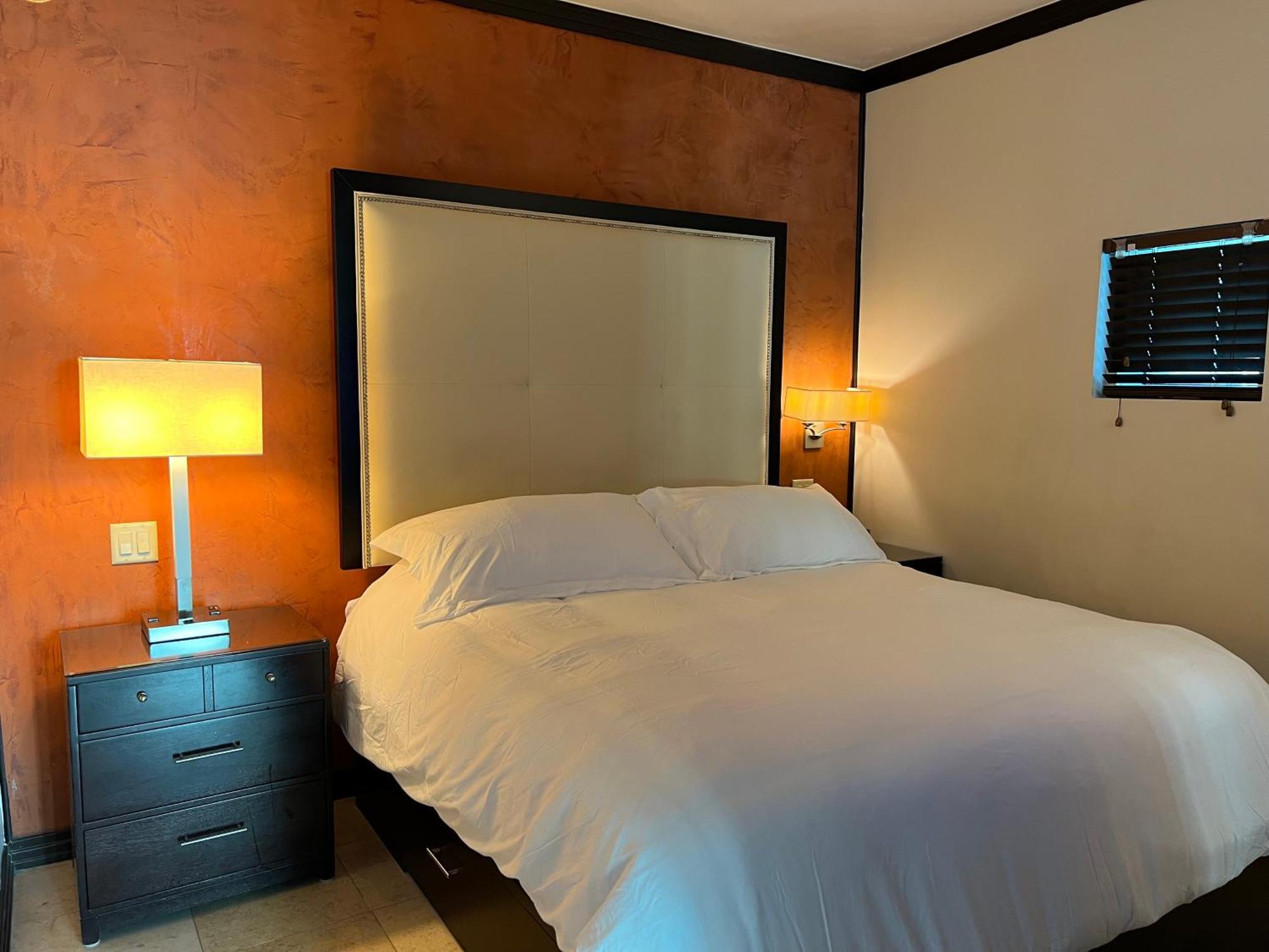 Boutique Suites 3 Min Walk To Beach Miami Beach Buitenkant foto