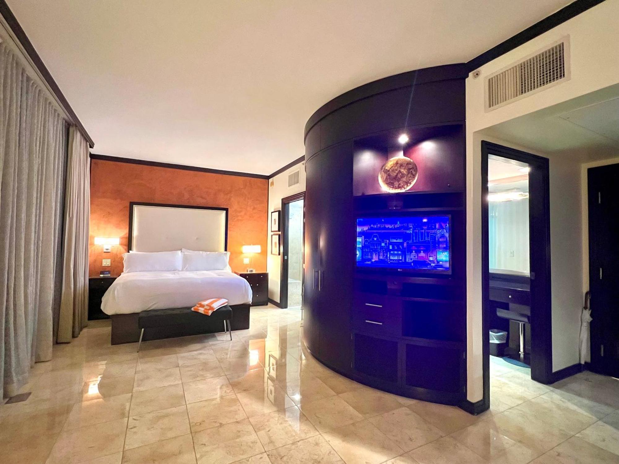 Boutique Suites 3 Min Walk To Beach Miami Beach Buitenkant foto