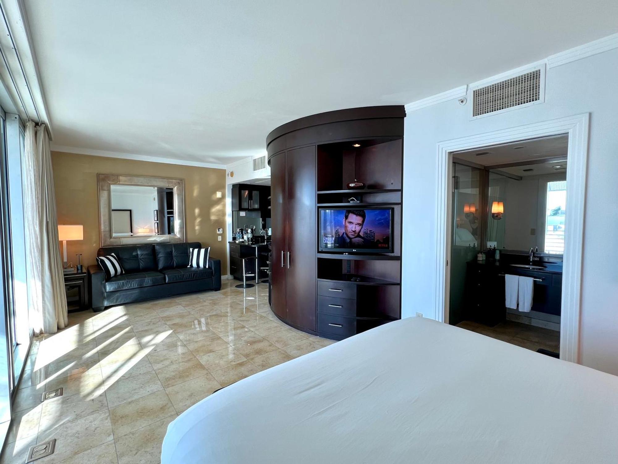 Boutique Suites 3 Min Walk To Beach Miami Beach Buitenkant foto
