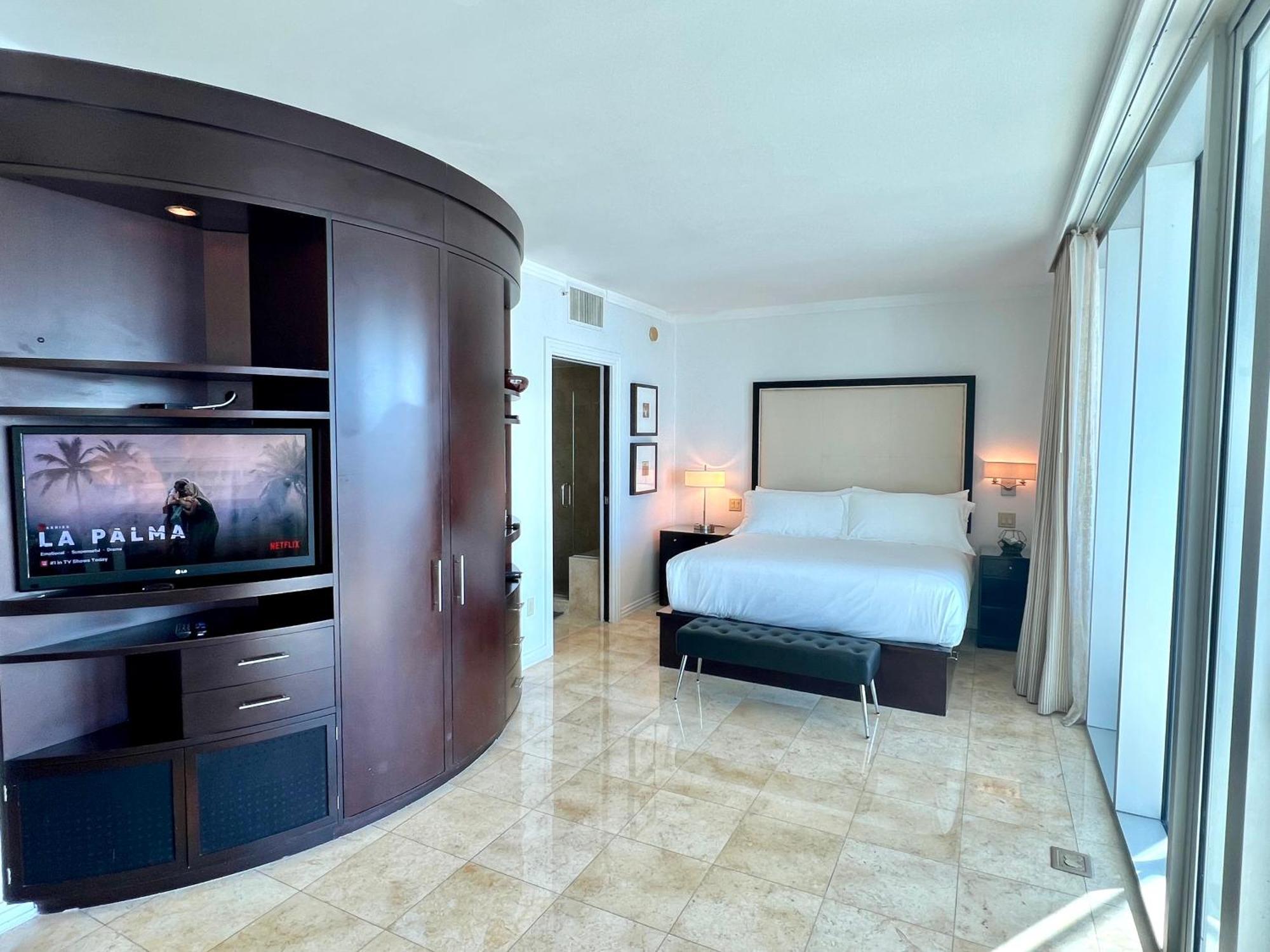 Boutique Suites 3 Min Walk To Beach Miami Beach Buitenkant foto